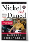 Nickel and Dime