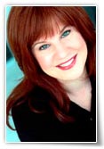 Susan Barrett