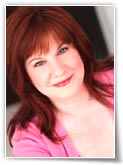 Susan Barrett