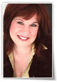 Susan Barrett