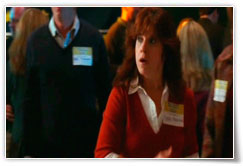 30 ROCK